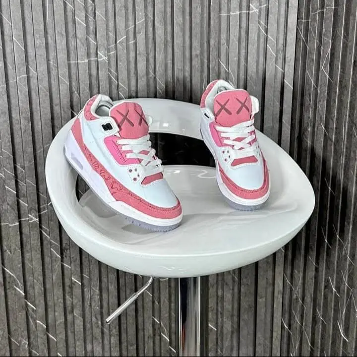 Jordan Rosado Blanco