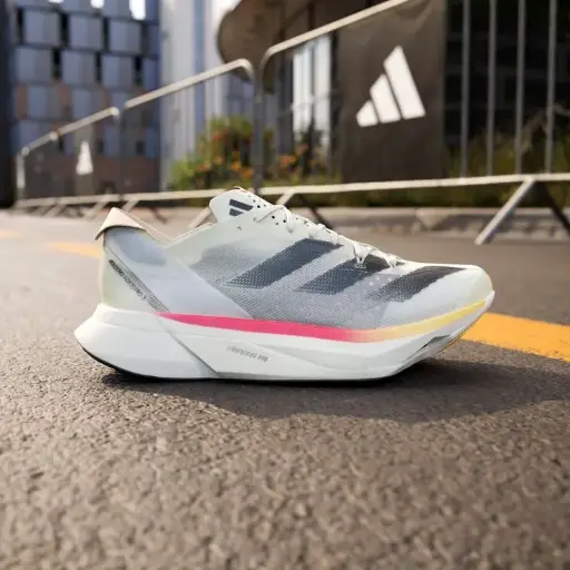 Adidas Adizero Running