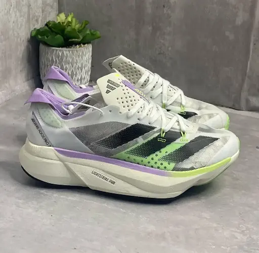 Adidas Adizero Running