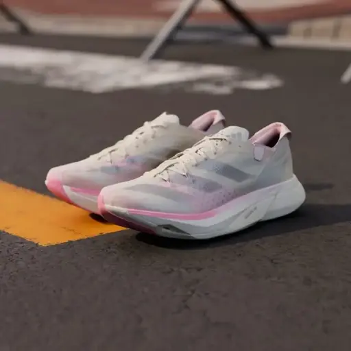 Adidas Adizero Running