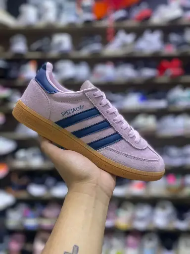 Adidas Samba