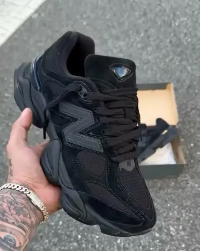 New Balance 9060