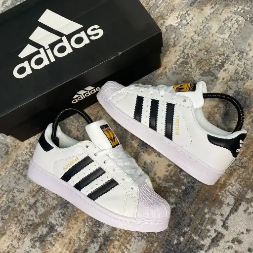 Adidas SuperStar Clasica