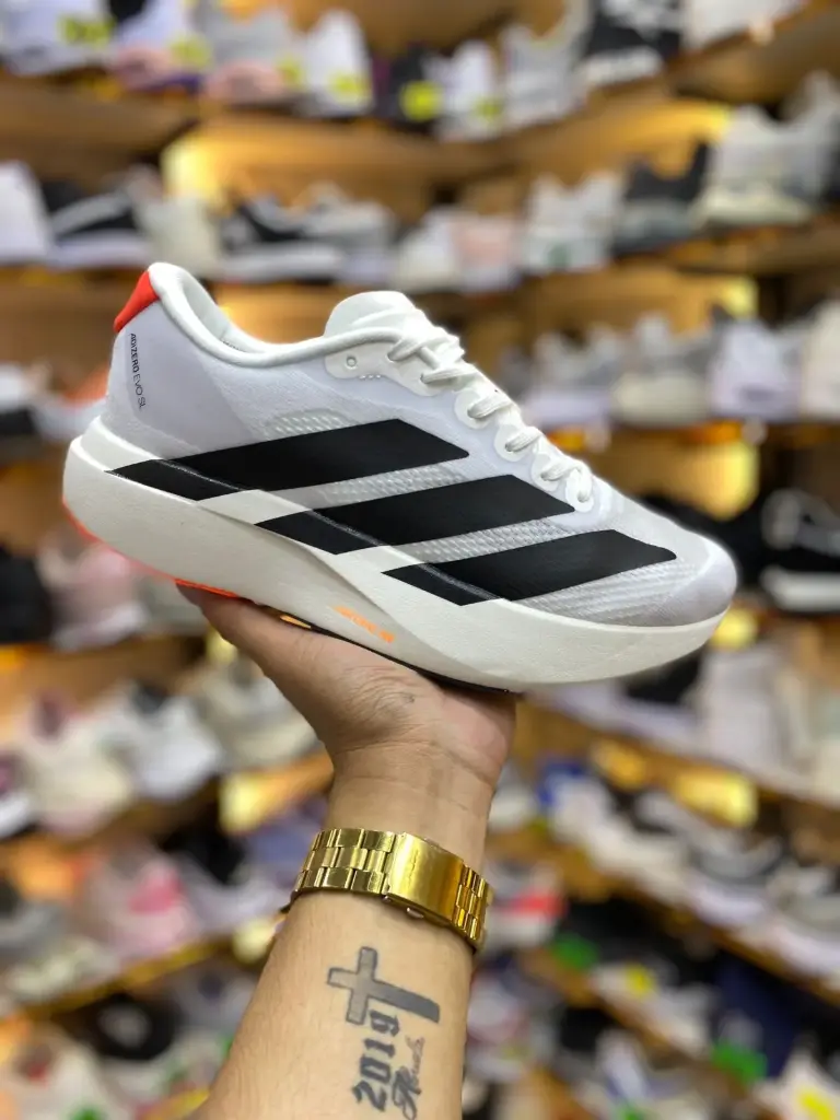 Adidas Adizero Evo SL