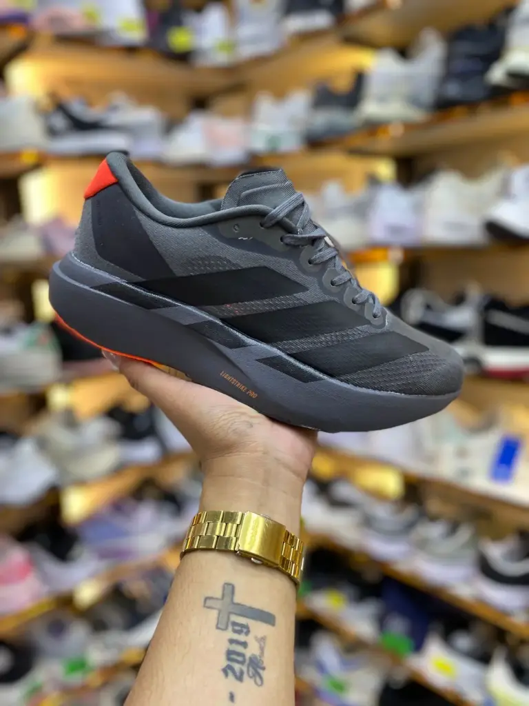 Adidas Adizero Evo SL