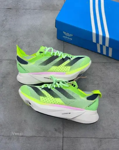 Adidas Adizero Running